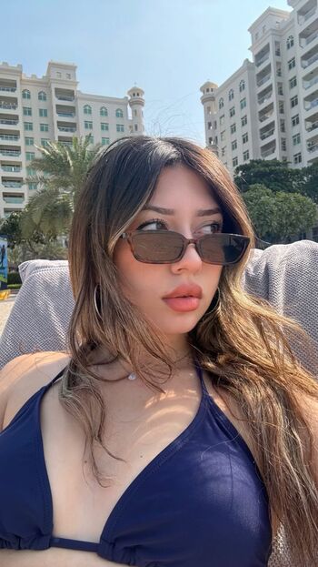 Turkish Girls