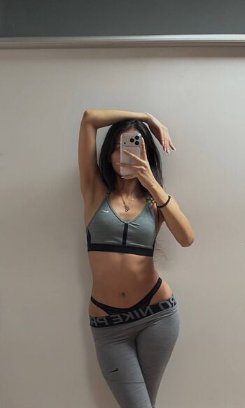 Turkish Girls