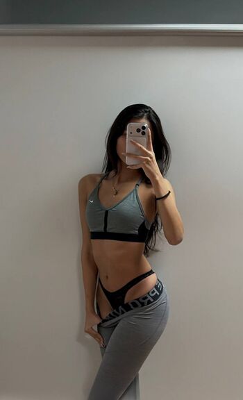 Turkish Girls