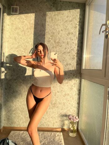 Turkish Girls
