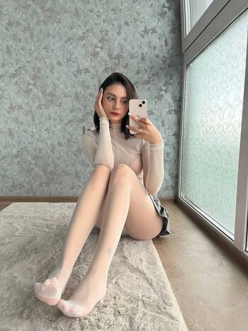 Turkish Girls