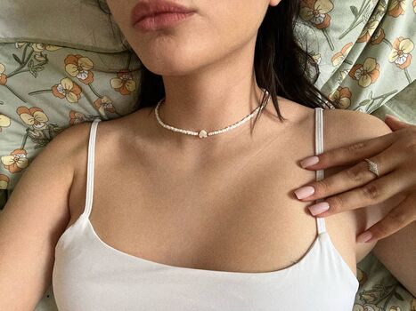 Turkish Girls