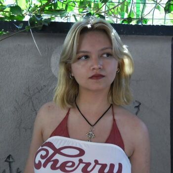 Turkish Girls