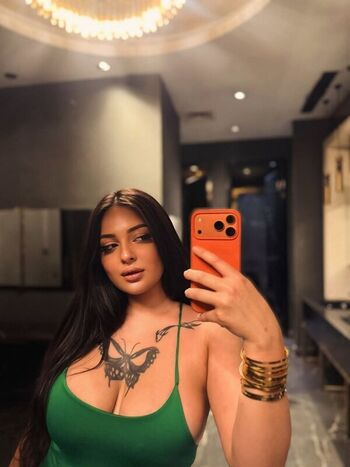 Turkish Girls