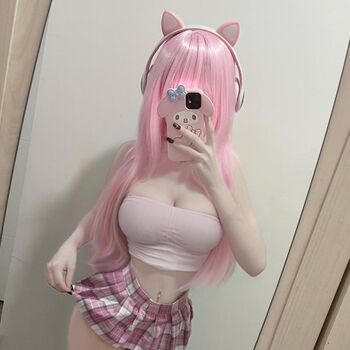 Turkish Petite Girl