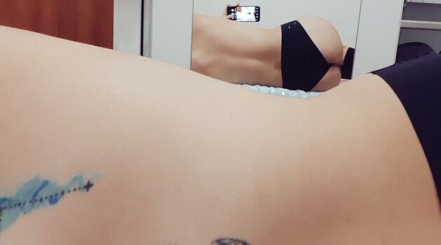 Turquoise_bby