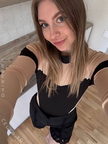 tutti_fruity