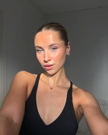 Tuva Eide Tuva.eide