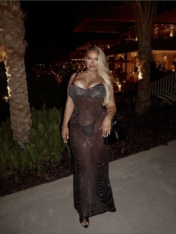 Full leaked Twentyoneeighteen private onlyfans photo