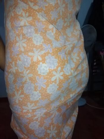Twin Burch