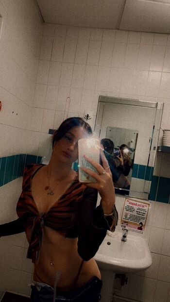 twinkle_23