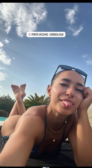 twinsb_fit