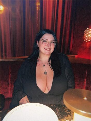 twistedm_317