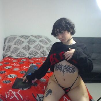 two_souls69