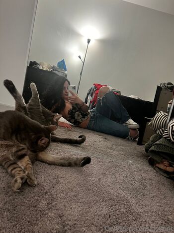 twomgovercsquared