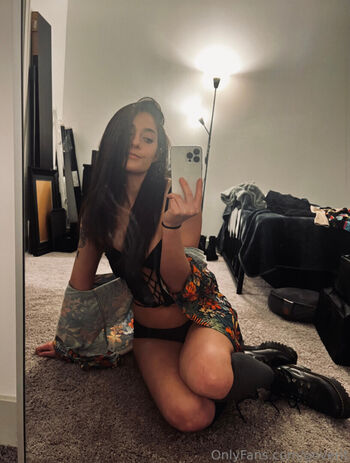 twomgovercsquared