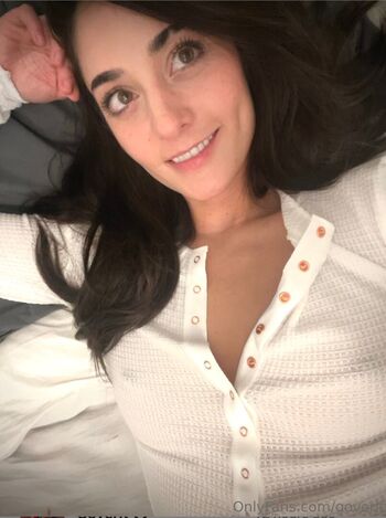 twomgovercsquared