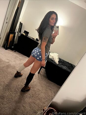 twomgovercsquared