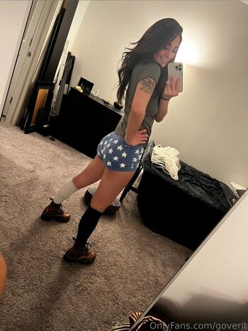 twomgovercsquared