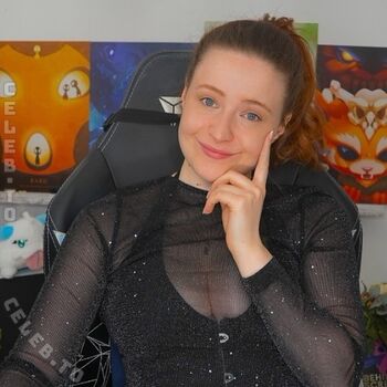 Twostonelol