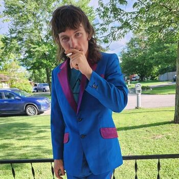 Tybvisa