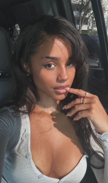 Full leaked Lexy roxx / private onlyfans photo