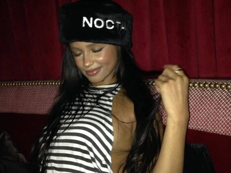 Full leaked Sirobuta yuna private onlyfans photo