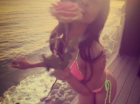 Full leaked Lucrezia franchini private onlyfans photo