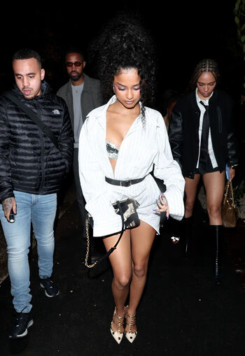 Full leaked Mila pie/ private onlyfans photo