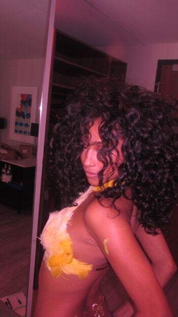 Full leaked Camcamexclusive/ private onlyfans photo