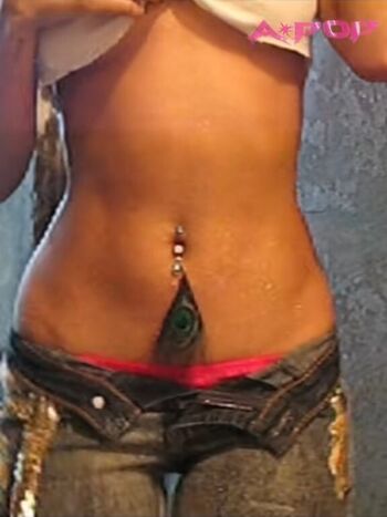 Full leaked Sarah estanislau / private onlyfans photo