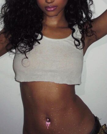 Full leaked Satin stars/ private onlyfans photo