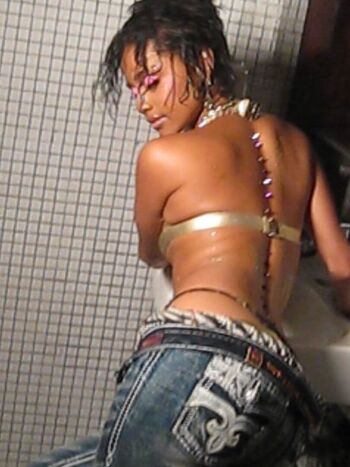 Full leaked Only maddie/ private onlyfans photo