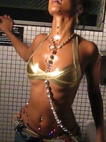 Full leaked Petite kathy/ private onlyfans photo