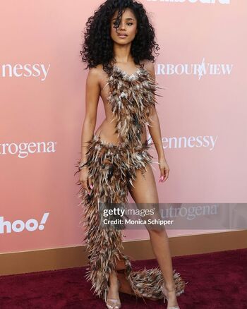 Full leaked Audri summerr/ private onlyfans photo