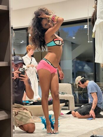 Full leaked Fayesxh / private onlyfans photo