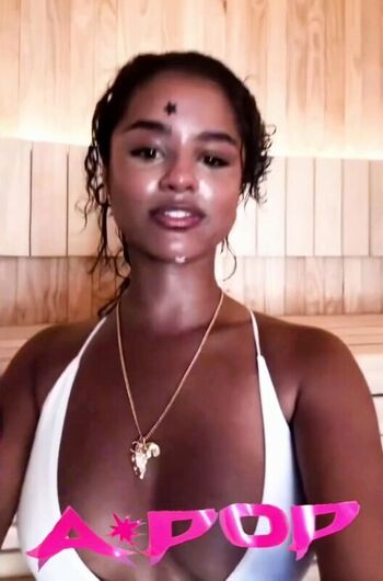 Full leaked Rachel bushta/ private onlyfans photo