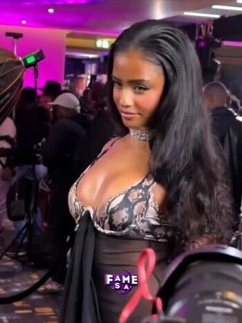 Full leaked Marianahoyosr private onlyfans photo