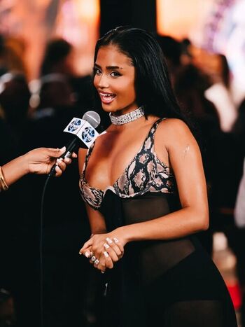Full leaked Gracyanne barbosa / private onlyfans photo