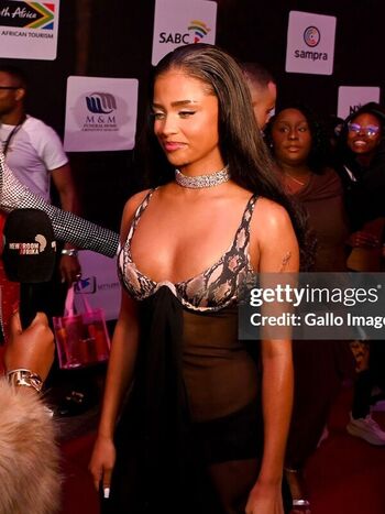 Full leaked Peachymama/ private onlyfans photo