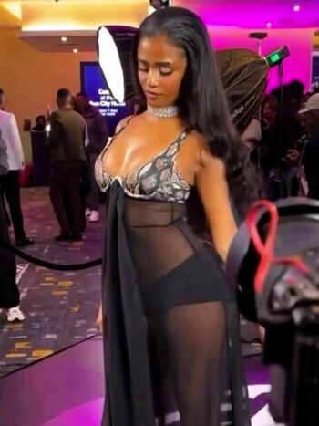 Full leaked Veronica rose / private onlyfans photo