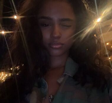 Full leaked Sarasweety/ private onlyfans photo