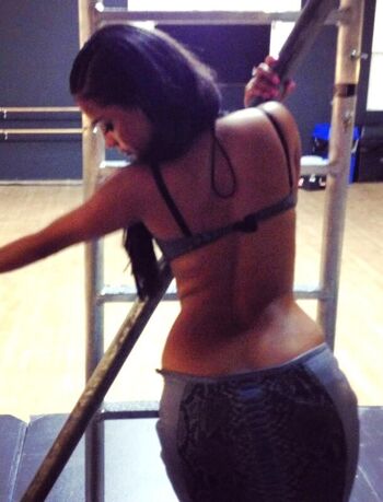 Full leaked Alice cantua ria/ private onlyfans photo