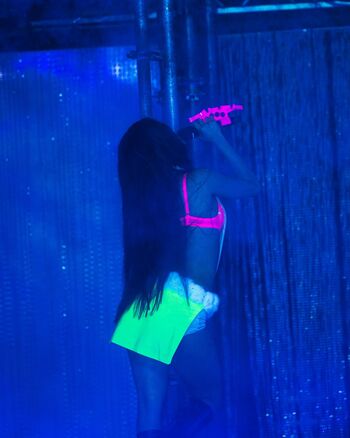 Full leaked Onlymichi/ private onlyfans photo