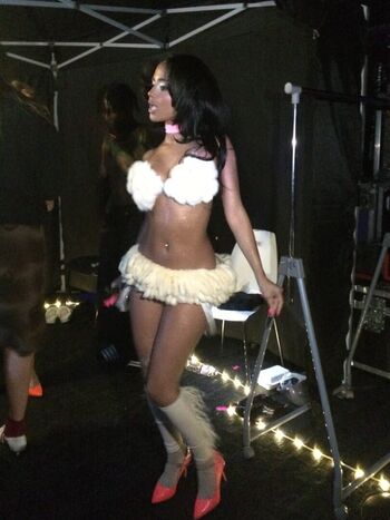 Full leaked Diva flawless private onlyfans photo