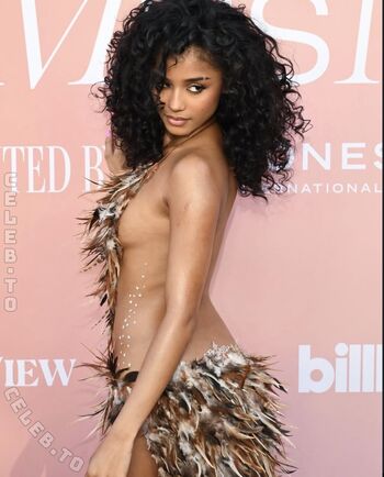 Tylaofficial