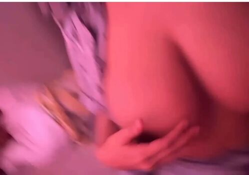 Tyrah69