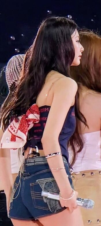Tzuyu