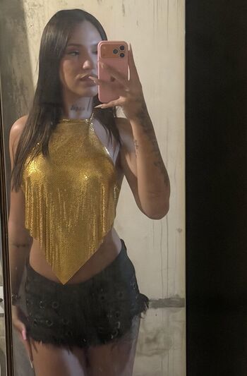 Full leaked Casey smith/ private onlyfans photo