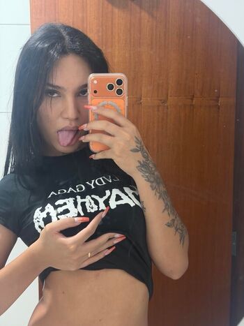 Full leaked Savannah sixx  page private onlyfans photo